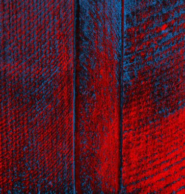 Soyut arkaplan. grunge dokusu, desen