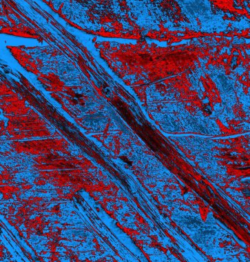 Soyut arkaplan. grunge dokusu