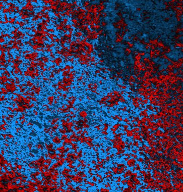 abstract grunge wallpaper, digital background