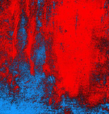 abstract grunge wallpaper, digital background