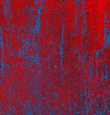 Soyut arkaplan. Monokrom dokusu. Resim siyah ve beyaz tonları içerir.