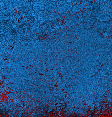 abstract grunge wallpaper, digital background