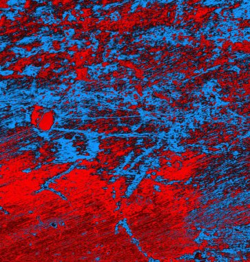 abstract grunge wallpaper, digital background