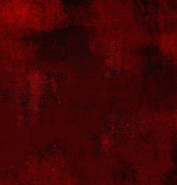 Soyut arkaplan. grunge dokusu