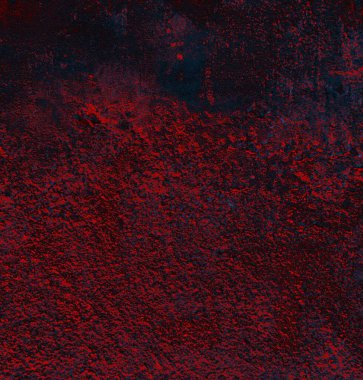 Soyut arkaplan. grunge dokusu, desen