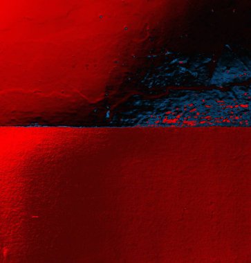 abstract grunge wallpaper, digital background