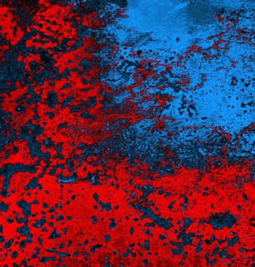 abstract grunge wallpaper, digital background