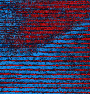 abstract grunge wallpaper, digital background