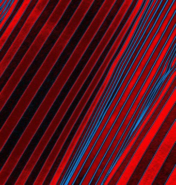 abstract grunge wallpaper, digital background