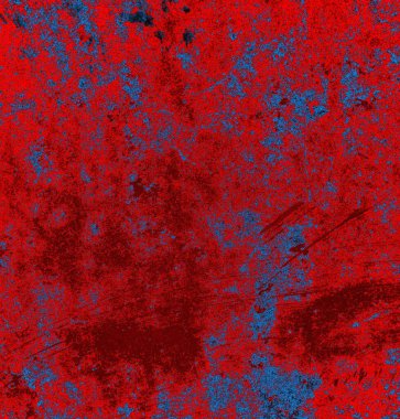 Soyut arkaplan. grunge dokusu, desen