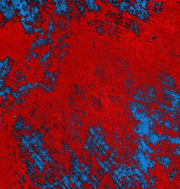 abstract grunge wallpaper, digital background