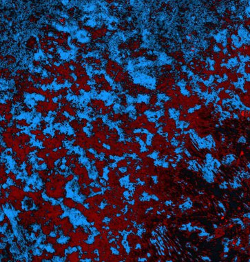 abstract grunge wallpaper, digital background