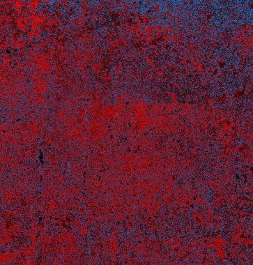 Soyut arkaplan. grunge dokusu