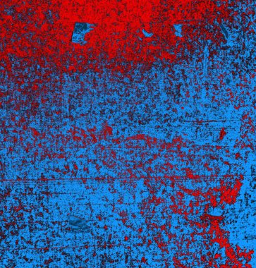 Soyut arkaplan. Monokrom dokusu. Resim siyah ve beyaz tonları içerir.