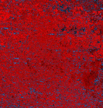 Soyut arkaplan. grunge dokusu