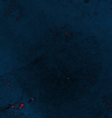 abstract grunge wallpaper, digital background