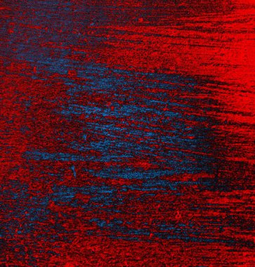 abstract grunge wallpaper, digital background