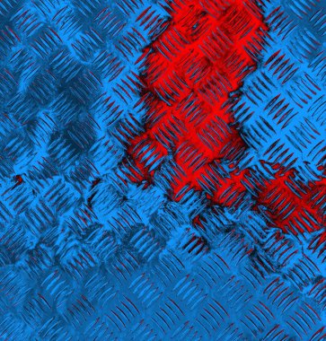 Soyut arkaplan. Monokrom dokusu. Resim siyah ve beyaz tonları içerir.