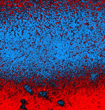 abstract grunge wallpaper, digital background