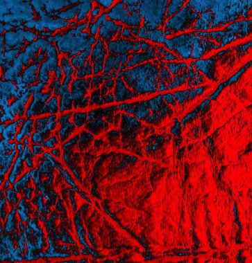 abstract grunge wallpaper, digital background