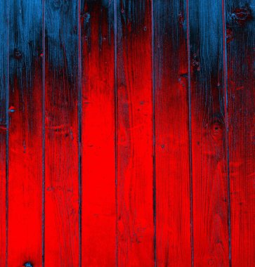 abstract grunge wallpaper, digital background