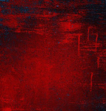 Soyut arkaplan. grunge dokusu