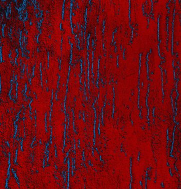 abstract grunge wallpaper, digital background