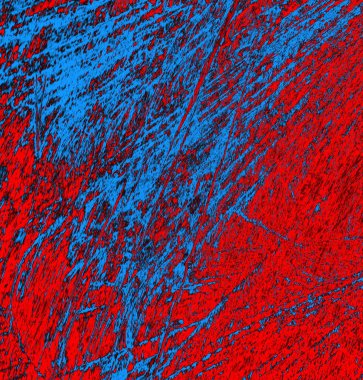 abstract grunge wallpaper, digital background