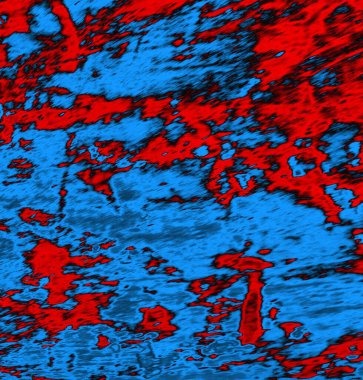 Soyut arkaplan. Monokrom dokusu. Resim siyah ve beyaz tonları içerir.