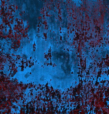abstract grunge wallpaper, digital background