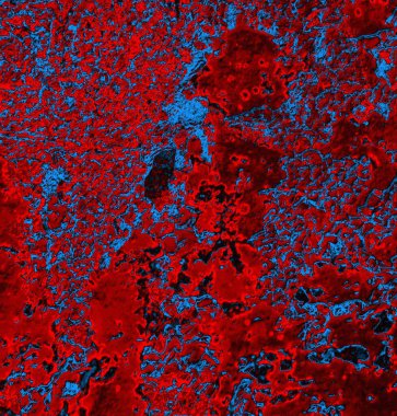 Soyut arkaplan. grunge dokusu