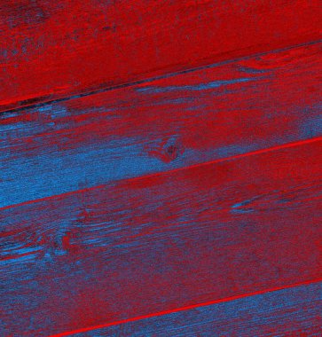 abstract grunge wallpaper, digital background