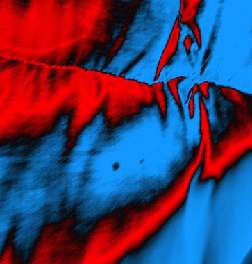 abstract grunge wallpaper, digital background