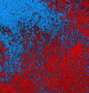 abstract grunge wallpaper, digital background