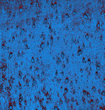 Soyut arkaplan. grunge dokusu