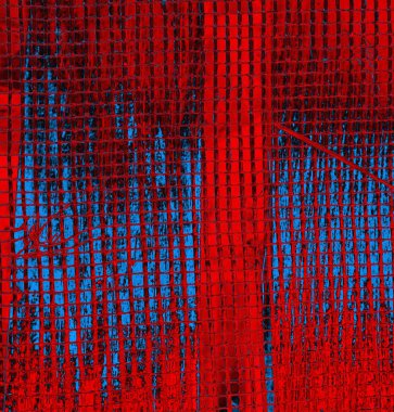 abstract grunge wallpaper, digital background