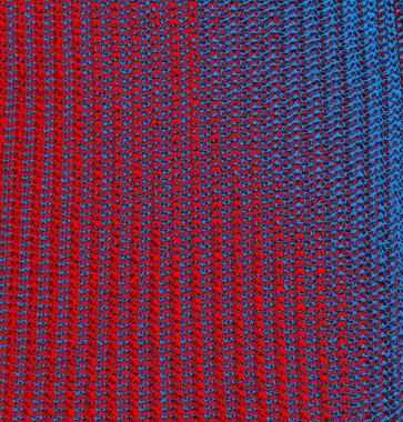 abstract grunge wallpaper, digital background