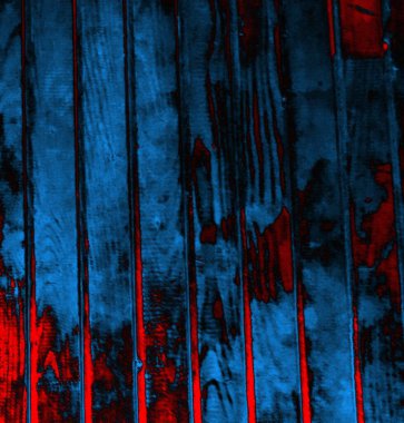 abstract grunge wallpaper, digital background