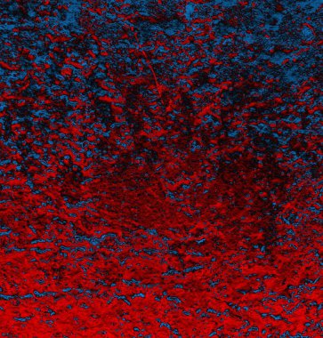 Soyut arkaplan. grunge dokusu