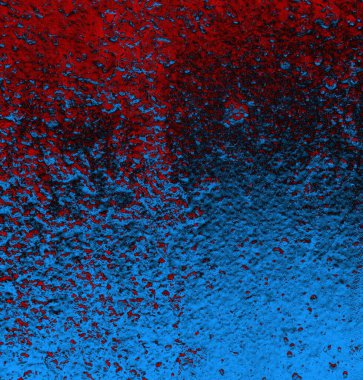 abstract grunge wallpaper, digital background