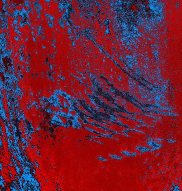 abstract grunge wallpaper, digital background