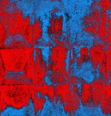 abstract grunge wallpaper, digital background