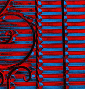 abstract grunge wallpaper, digital background