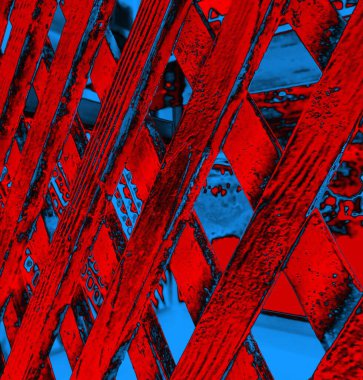 Soyut arkaplan. Monokrom dokusu. Resim siyah ve beyaz tonları içerir.