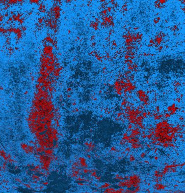 abstract grunge wallpaper, digital background