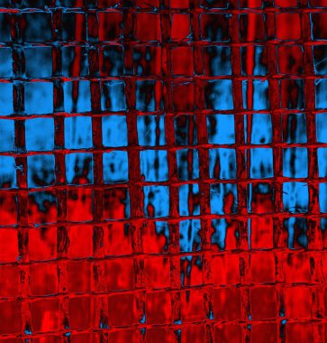 abstract grunge wallpaper, digital background