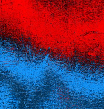 Soyut arkaplan. Monokrom dokusu. Resim siyah ve beyaz tonları içerir.