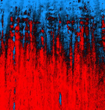 abstract grunge wallpaper, digital background