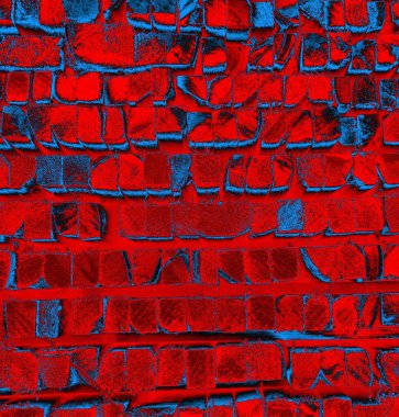 abstract grunge wallpaper, digital background