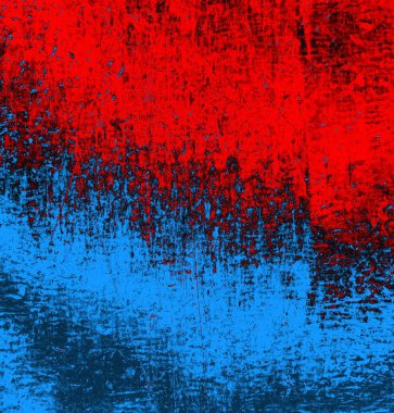 Soyut arkaplan. Monokrom dokusu. Resim siyah ve beyaz tonları içerir.